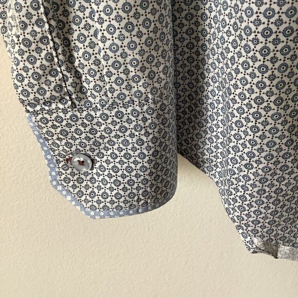 #157 SQWEAR cotton bottom down - Picture 4 of 7